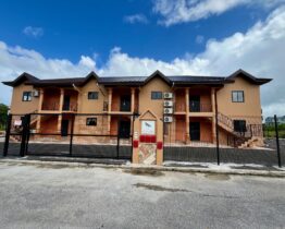 Pond Road, Aripero, Rousillac