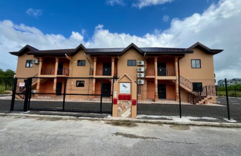 Pond Road, Aripero, Rousillac