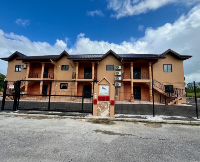 Pond Road, Aripero, Rousillac