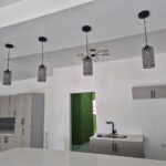 Jasper Avenue, Diamond Vale, Diego Martin