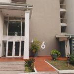 FOR SALE: West Hills, Petit Valley