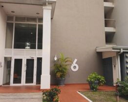 FOR SALE: West Hills, Petit Valley