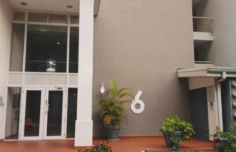 FOR SALE: West Hills, Petit Valley