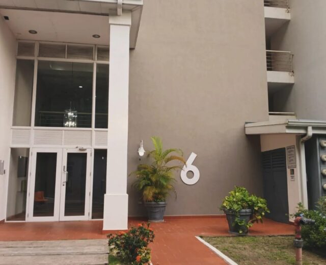 FOR SALE: West Hills, Petit Valley