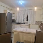 Panka Street, St James