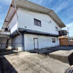 Swami Avenue, Don Miguel, El Socorro