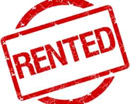 FOR RENT: Two Bedroom Apartment, Cunupia