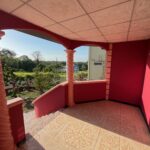 Eagle Crescent, Aripero, Rousillac