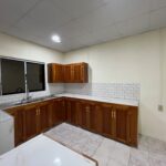 Longdenville, Chaguanas