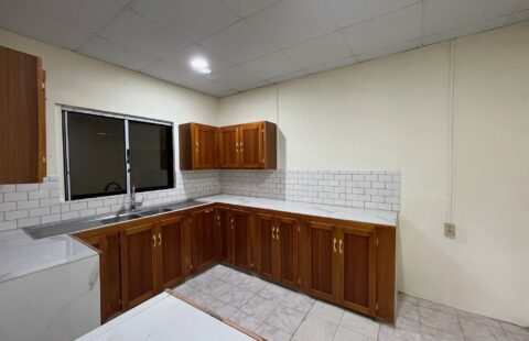 Longdenville, Chaguanas