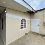 Enterprise Street, Longdenville, Chaguanas