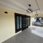 FOR SALE: Thistle Terrace, Warren Road, Cunupia