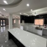 FOR SALE: Thistle Terrace, Warren Road, Cunupia