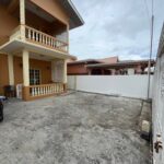 FOR SALE – (6) BEDROOM APARTMENT BUILDING