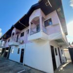 Sookia Street, West, Aranguez