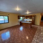 Guerra Ave, Akal Tr. Santa Cruz