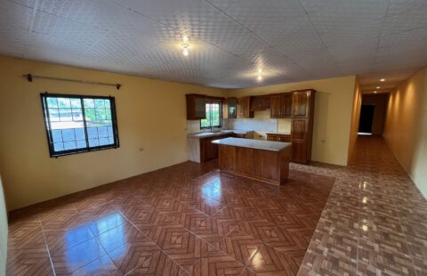 Guerra Ave, Akal Tr. Santa Cruz