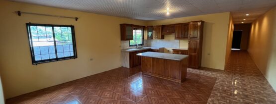 Guerra Ave, Akal Tr. Santa Cruz