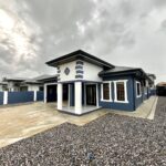 FOR SALE: Thistle Terrace, Warren Road, Cunupia
