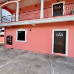FOR RENT: One Bedroom Apartment, Esmeralda, Cunupia