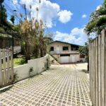For Sale: Scenic, Four Bedroom Home in Early Maraval