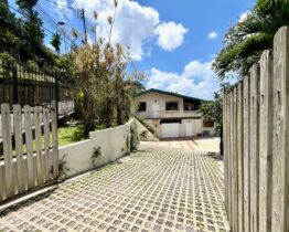 For Sale: Scenic, Four Bedroom Home in Early Maraval