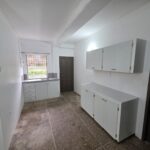 Unfurnished Two Bedroom, Petit Valley