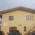 Five Rivers, Arouca (1 Bedroom)