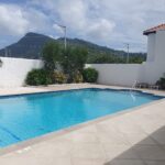 FOR SALE: Spanish Court, Columbus Circle, Westmoorings