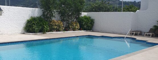 FOR SALE: Spanish Court, Columbus Circle, Westmoorings