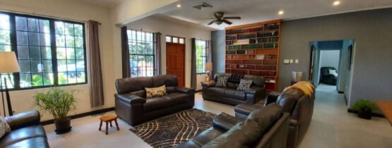 VALSAYN NORTH, VALSAYN