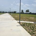 LAND FOR SALE (x3) – BEJUCAL ROAD, CUNUPIA