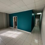 UNFURNISHED ONE BEDROOM, SAN JUAN