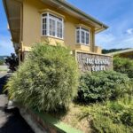 FOR SALE: TWO BEDROOM CONDO