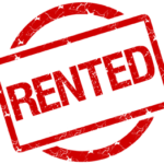 UNFURNISHED ONE BEDROOM, BARATARIA