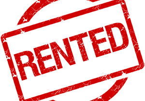 UNFURNISHED ONE BEDROOM, BARATARIA