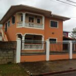 House For Sale – Richard Trace, Arima