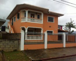 House For Sale – Richard Trace, Arima