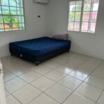 Factory Road, Piarco