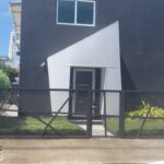 F.SALE OR F.RENT – Rosalino Street, Woodbrook