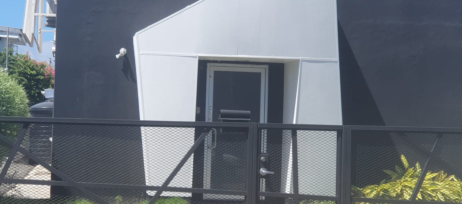 F.SALE OR F.RENT – Rosalino Street, Woodbrook