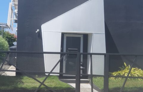 F.SALE OR F.RENT – Rosalino Street, Woodbrook