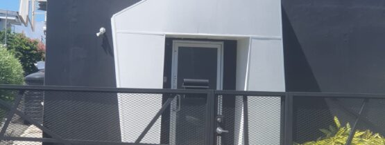 F.SALE OR F.RENT – Rosalino Street, Woodbrook