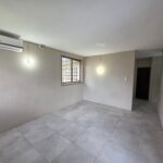 UNFURNISHED (3) BEDROOM HOUSE