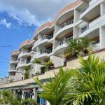 OWP PODIUM (2) BEDROOM CONDO, WOODBROOK