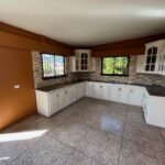 FOR SALE: 4 BEDROOM HOUSE, TUNAPUNA