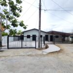 FOR SALE: La Paille, Caroni